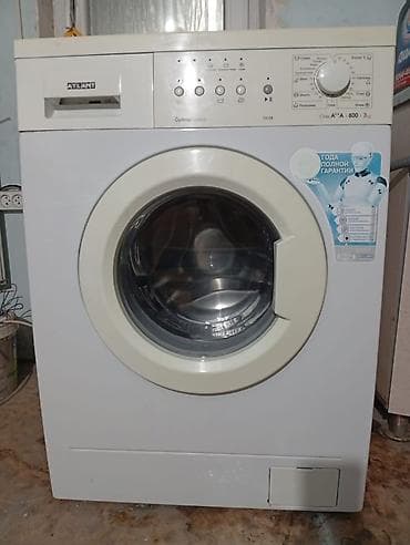 самсунг кнопачный: Ремонт стиральных машин Профессиональная диагностика и ремонт — 4