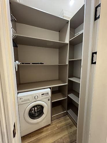 elizaveta kg: 1 комната, Собственник, Без подселения — 6