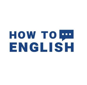 трансы кыргызстан: Услуги переводчика, Французский — 5