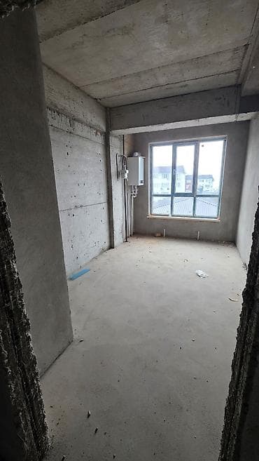 псо это: 3 комнаты, 94 м², Элитка, 7 этаж, Готовая ПСО (под самоотделку) — 5