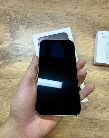 mini fan: Пpодаю iРhonе 16 Pro Max с объемом памяти 256 ГБ в зoлотистом цвeтe — 6