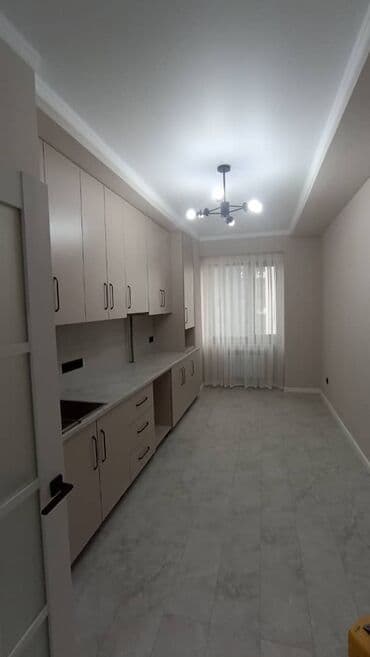 горки для гостинной: Мебель на заказ, Кухня, Кухонный гарнитур, Столешница, Шкаф — 3