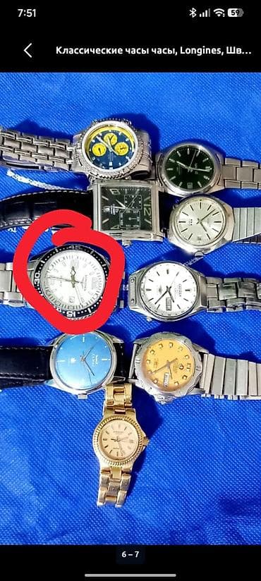 boss сумка мужская: Классические часы часы, Timex, США, Водонепроницаемые, Унисекс, Б/у — 4