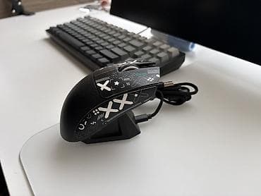 rx 6500: В продаже топовая карта Rtx 3060ti в топовом исполнении Evga Ftw3 — 3