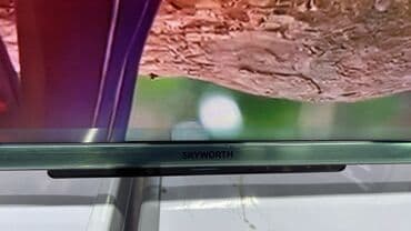 ТВ и видео: 🔥🔥АКЦИЯ ‼️👍🔥 У нас самый низкий цены. Акция!!! Skyword 55 дюм — 2