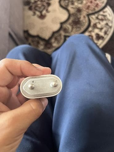 otg type c: Сетевое зарядное устройство с разъёмом USB‑C - Тип: настенный адаптер — 3