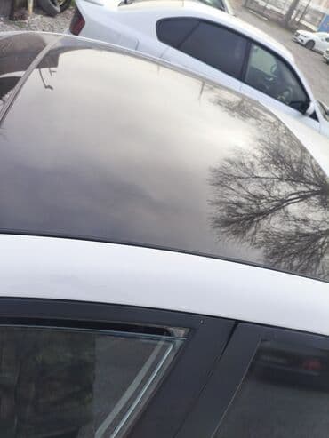 x5 2019: Hyundai : 2019 г., 1.6 л, Автомат, Бензин, Седан — 4