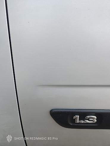 сузуки р вагон: Suzuki Wagon R: 2002 г., 1.3 л, Ручные, Бензин, Минивэн — 7