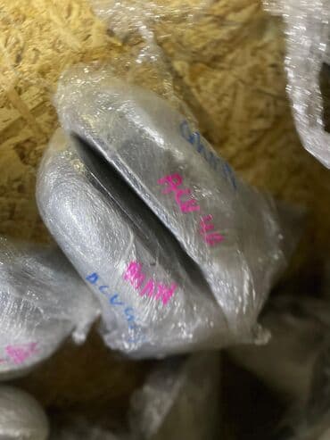 купить зеркало в прихожую бишкек: Заднего вида Зеркало Toyota Б/у, Оригинал — 16