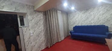 2 комнаты, Риэлтор, Без подселения, С мебелью частично