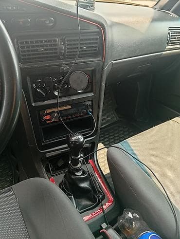 Daewoo: Daewoo Nexia: 2010 г., 1.5 л, Механика, Бензин, Седан — 6