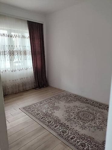 г шопоков квартиры: 2 комнаты, 75 м², Восток-5 мкр Элитка, 1 этаж — 5