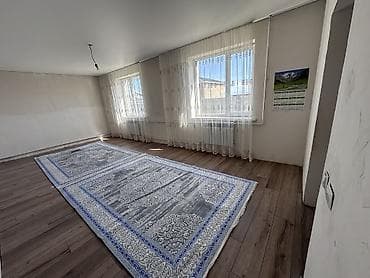 Аренда комнат во время Игр Кочевников Предлагаются просторные комнаты at lalafo.kg Аренда комнат во время Игр Кочевников Предлагаются просторные комнаты
