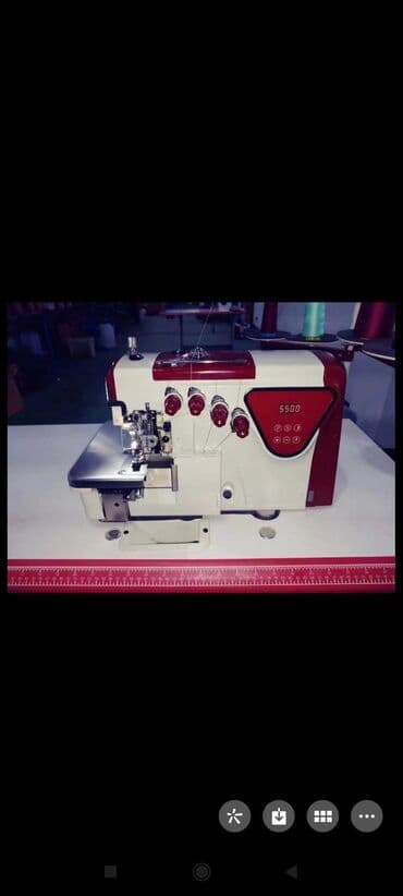 щивений машина: Швейные машины в рассрочке -онлайн заявка -без личных справок -без — 7