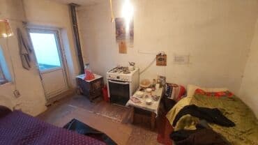 продажа домов под бизнес: *БАЛЫКЧЫ ШААРЫНДА ЦЕНТРДЕ ФРУНЗЕНСКИЙ ГЛАВНЫЙ ТРАССАДА ЖЕР ТАМ САТЫЛАТ — 16