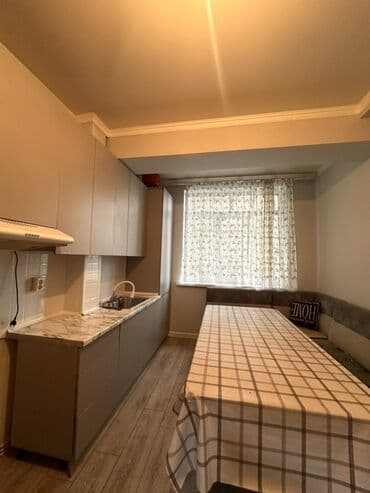 продается 3 комнатная квартира политех: 3 комнаты, 84 м², Элитка, 1 этаж, Евроремонт — 8