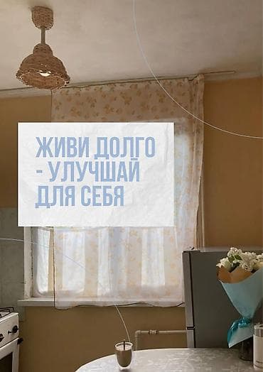 3 комнаты, Собственник, Без подселения, С мебелью полностью