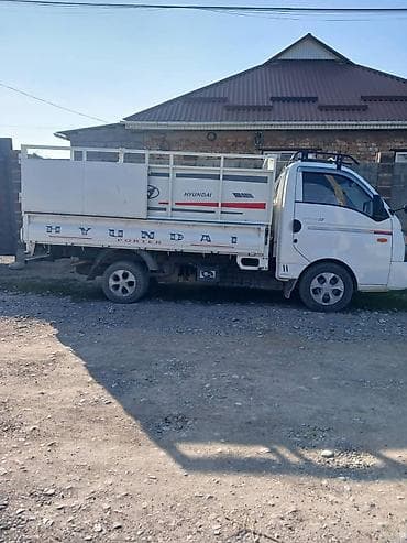 mix 4: Доставка щебня, угля, песка, чернозема, отсев — 2