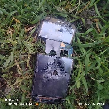 как позвонить оператору о: Samsung Galaxy S25+, Новый, 1 ТБ, eSIM — 8