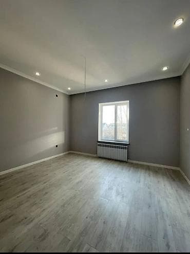 Дома: 500 м², 7 комнат, Утепленный, Видеонаблюдение, Забор, огорожен — 8