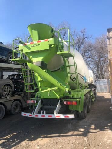 аммофос 50 кг цена бишкек: Бетон аралаштыргыч — 3