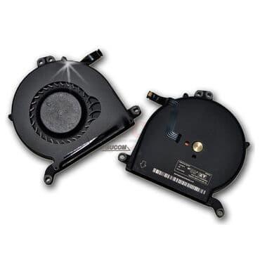 a1466: Система охлаждения, Новый, Для ноутбука — 1