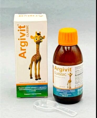 артромарин японский отзывы: L-аргинин, Для костей, Для улучшения памяти, Для работы мозга, Argivit, Для детей, Для подростков, Турция, Жидкость, Новый — 1