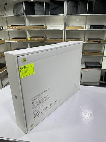 macbook 12 2017: Ноутбук Apple (MacBook) 15.4 ", M4 Apple, 2025 год, ОЗУ, RAM: 16 ГБ — 2