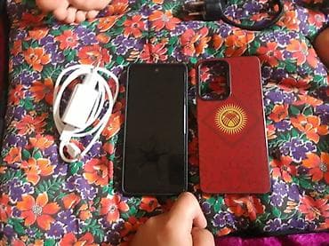 Samsung Galaxy A52
