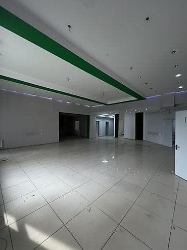 mega hous: Под Банк. Мед.Учреждения. Коммерческое помещение в 1000м2 - Два — 6