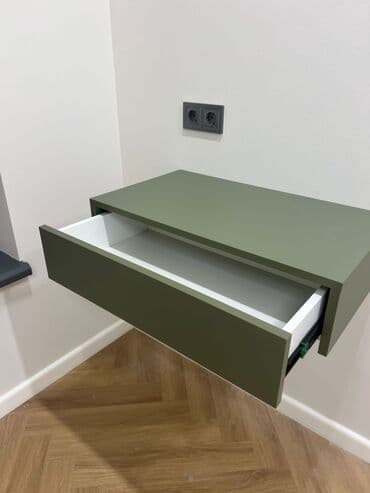 аквариум угловой: Мебель на заказ, Спальня, Кухонный гарнитур, Стол, Шкаф — 23