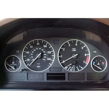 климат контроль на одиссей: Декоративные накладки На панель, Сталь, BMW — 3