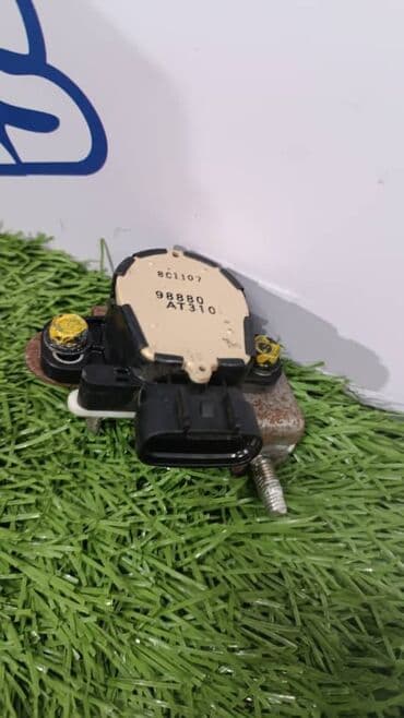 Infiniti Б/у, Оригинал at lalafo.kg Infiniti Б/у, Оригинал