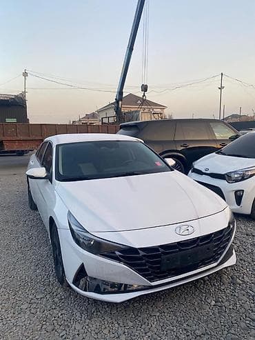 аренда фрезер: Сдаю в аренду Хундай-Авнте 1,6 гибрид,Киа-5, Тойота королла 1,8 — 5