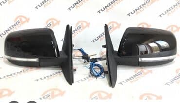 фара лада приора: ВАЗ (ЛАДА) Priora: 2007 г., 1.6 л, Механика, Бензин, Седан — 9