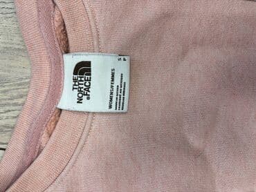 шерстяные кофты женские больших размеров: Кофта, S — 4