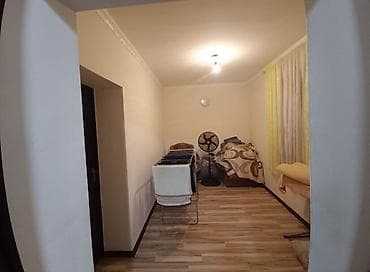 квартира майевка: ‼️ ПРОДАЁТСЯ СРОЧНО‼️ 🏡 Отдельный дом в начале Маевки по очень — 6