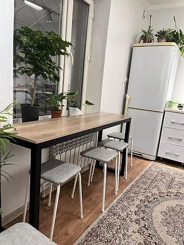 art square: Хостел “Саякатчы” — чисто, тихо и удобно! Уютные номера только с — 2