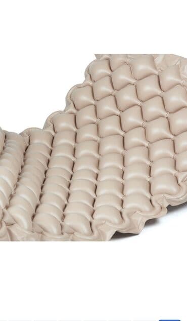 цифровой рентген бишкек цена: Продаю. Противопролежневый матрас — 4