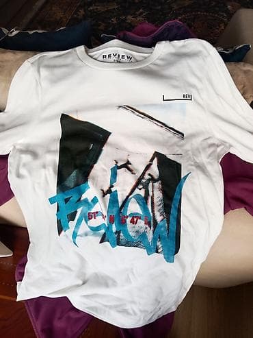 босоножки женские бишкек: Пора переобуваться! Все новое,из США — 10