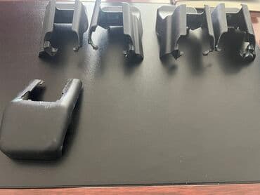 ультразвуковая чистка зубов цена бишкек: Переднее сиденье, Lexus Б/у, Оригинал, Япония — 3