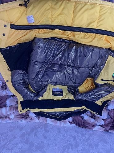 s: Костюм — 5