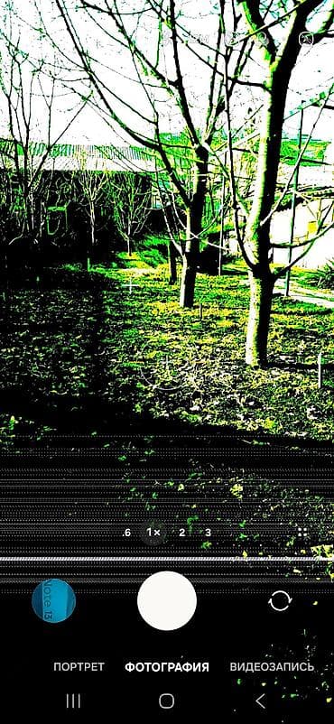 redmi note 8 64: Samsung Galaxy S23, Б/у, 128 ГБ, цвет - Черный, 2 SIM — 2