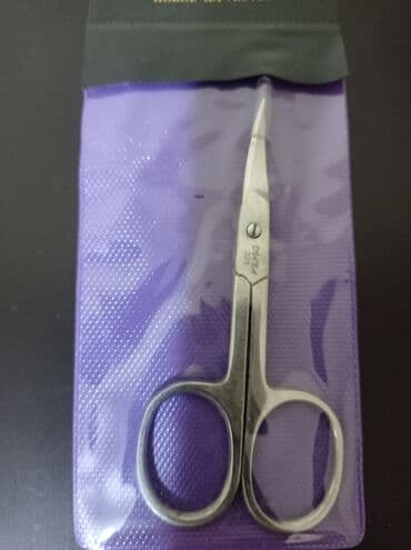 визажное кресло: Скидка.кисточки для наращивания ногтей.щипчики для наращивания — 12