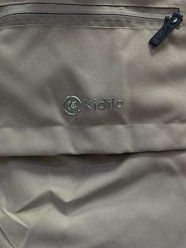 chicco lite way: Коляска, цвет - Желтый — 8