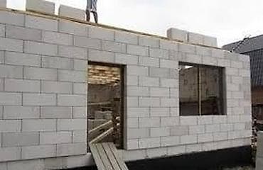 пенабулок: Пеноблок бишкек гипсоблоки высшего качество пожаробезопасность — 7