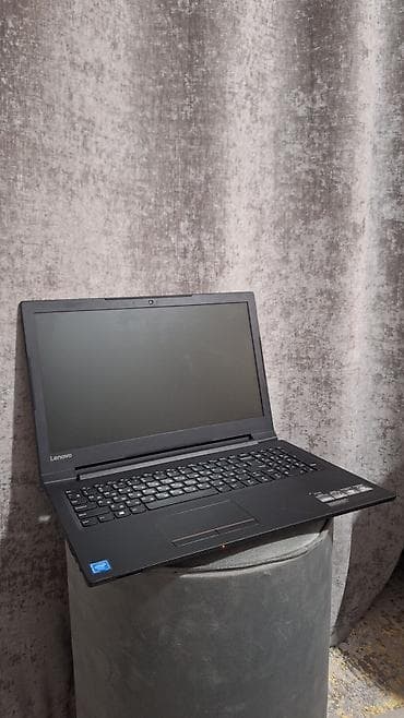 xbox rog ally: Ноутбук Lenovo 15.6" Основные характеристики: - Экран: 15.6", матовый — 1