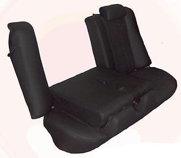 camry 45: Тойота Камри V40 (1) Автомобильные чехлы на заказ!!! Сроки - 8/10 — 2