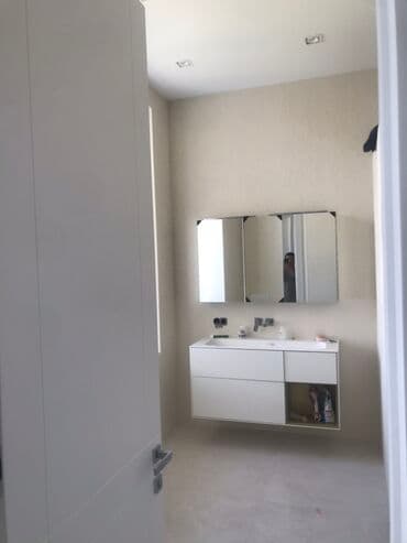 Пошив и ремонт одежды: Подготовка стен для укладки, Подготовка стен для грунтовки, Резка плитки Больше 6 лет опыта — 5