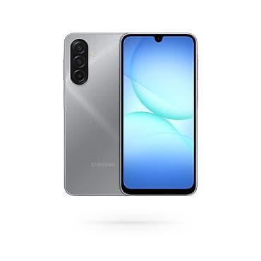 самсунг м 51: Samsung Galaxy A17, Новый, 128 ГБ, цвет - Голубой, 2 SIM — 3